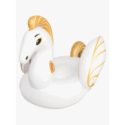 Abbildung von Bestway Wasserspielzeug Luxury Pegasus