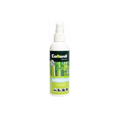 Abbildung von Collonil Bamboo Lotion