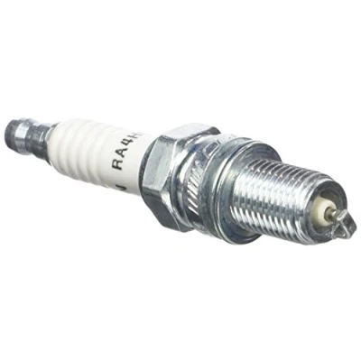 Abbildung von CHAMPION OE073/T10 Zündkerze RA4HC M12x1.25 SW: 16 mm Nickel GE FERRARI: 348 Spider