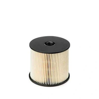 Abbildung von UFI 27.150.00 Luftfilter 306mm 125mm Filtereinsatz JEEP: Cherokee II, RENAULT: ESPACE 2, 21 Limousine, CHRYSLER: VOYAGER 2