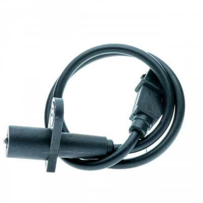 Abbildung von EINPARTS EPS2124 Impulsgeber 3 Induktivsensor VOLVO: 740 Kombi, 940 II Limousine, 240 Kombi