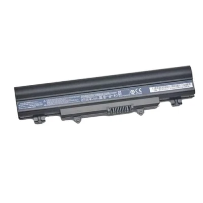 Abbildung von howtopfor AL14A32 31CR17/65 2 Ersatz Akku für E14 E15 E5 411 421 471 472 511 521 531 551 571 572 V3 532