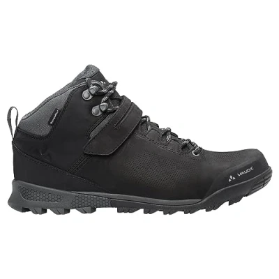 Abbildung von AM Tsali Mid STX Fahrrad Schuh