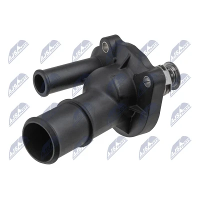 Abbildung von Thermostat, Kühlmittel NTY CTM FR 034