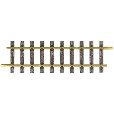 Abbildung von 35201 G Piko Schiene Gerade 278,46 mm 1 Stück