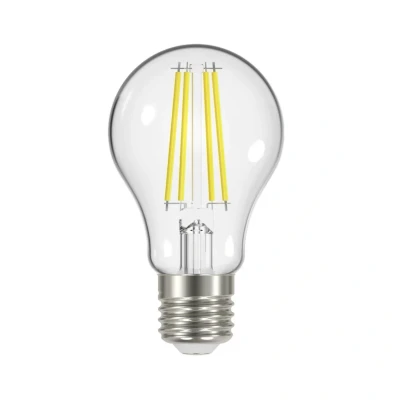 Abbildung von Arcchio LED Leuchtmittel Filament, E27, 3,8 W, klar, 2.700 K