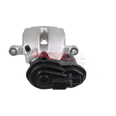 Abbildung von METZGER 6261569 Bremssattel Hinterachse links BMW: X3