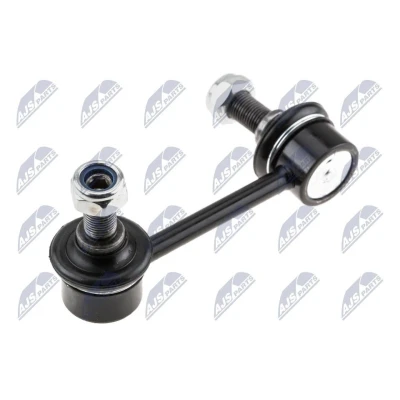 Abbildung von Stange/Strebe, Stabilisator NTY ZLP MZ 055