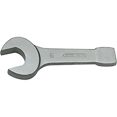 Abbildung von Gedore 6401070, 140 mm, 28 1 Stück(e)