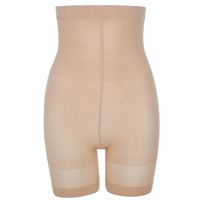 Abbildung von MAGIC Bodyfashion Shapingpants &quot;Comfort Shaper&quot;, spezielle Zone zur Straffung des Pos