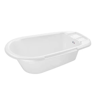 Abbildung von Rotho Babydesign Babybadewanne