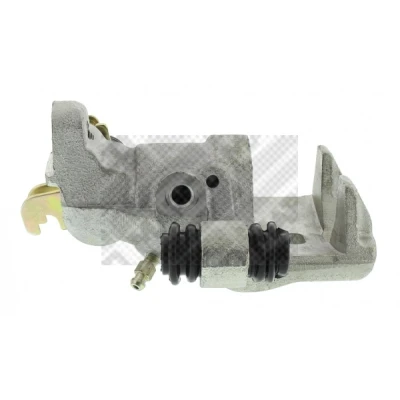 Abbildung von MAPCO 4505 Bremssattel Hinterachse rechts MAZDA: 323 F 6, 626 V Limousine, Premacy