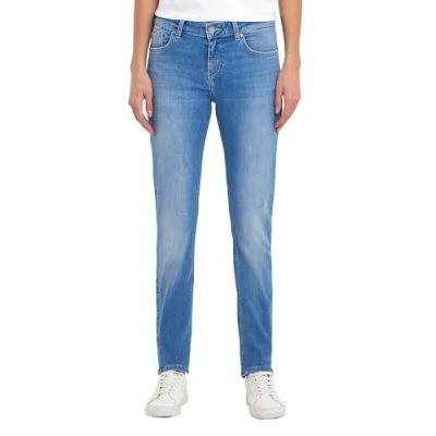 Abbildung von LTB Slim fit Jeans Aspen Y
