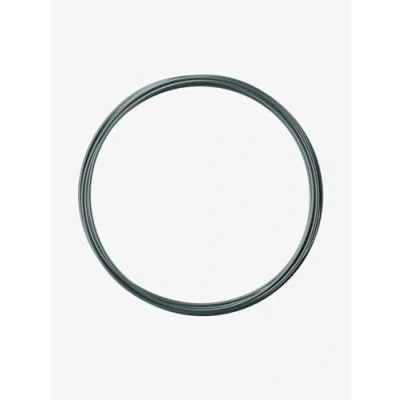 Abbildung von Springseil RPM Coated Cable Pacific