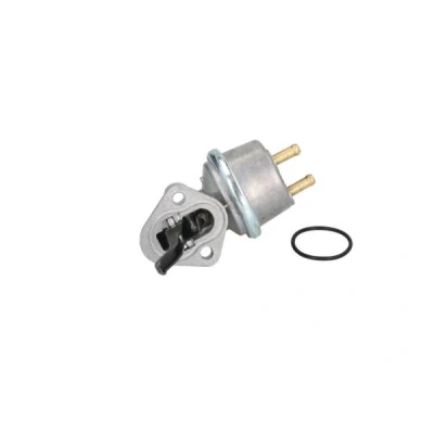 Abbildung von ENGITECH ENT110270 Kraftstoffpumpe mechanisch
