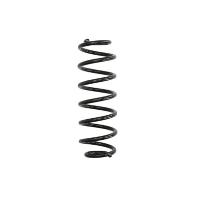Abbildung von Magnum Technology SP090MT Fahrwerksfeder Hinterachse PEUGEOT: 308 I Schrägheck, SW