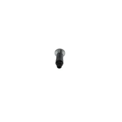 Abbildung von Handförderpumpe BOSCH 2 447 222 098