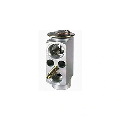 Abbildung von DELPHI TSP0585072 Expansionsventil BMW: 5 Touring