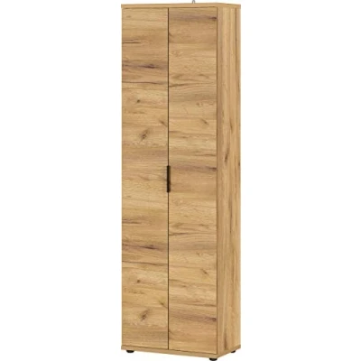 Abbildung von GERMANIA Garderobenschrank &quot;GW FREMONT&quot;