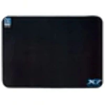 Abbildung von A4 Tech MausPad X7 500MP