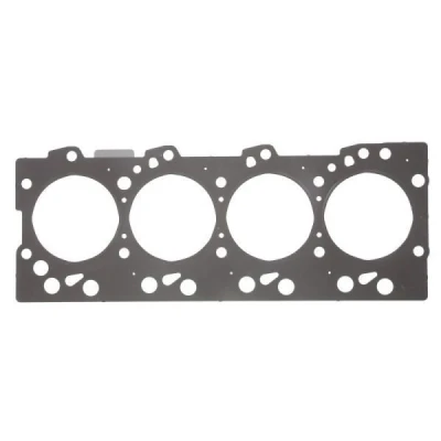 Abbildung von ENGITECH ENT010022 Zylinderkopfdichtung 1,5