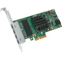 Abbildung von Ethernet Server Adapter I350 T4 bulk, LAN