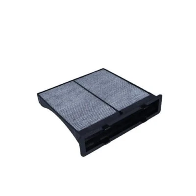 Abbildung von MAXGEAR 26 1645 Innenraumfilter Aktivkohlefilter 219 235 58 SUBARU: Forester III, Impreza III Schrägheck, II Kombi
