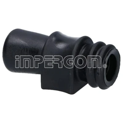 Abbildung von Stabilisatorlagerung ORIGINAL IMPERIUM 36205