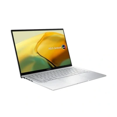 Abbildung von ASUS Zenbook 14 OLED UX3402VA KM706W 14&quot; 2,8k OLED, 90Hz, Intel i9 13900H, 16GB RAM, 1000GB SSD, Windows 11