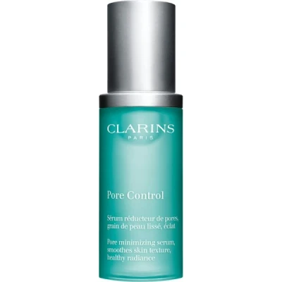 Abbildung von CLARINS Pore Control