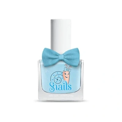 Abbildung von Snails Kinder Nagellack viele Farben abwaschbar mit Wasser und Seife (Bedtime Stories)
