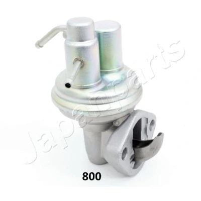 Abbildung von JAPANPARTS PB 800 Kraftstoffpumpe mechanisch SUZUKI: Samurai SUV, SJ 413