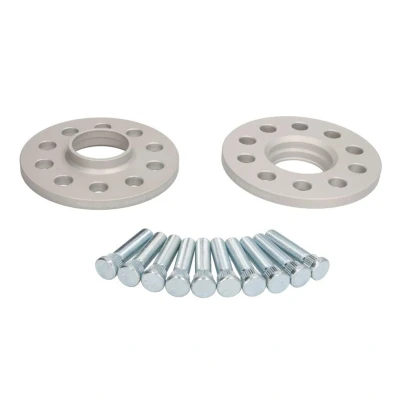 Abbildung von EIBACH Pro Spacer S90 6 10 003 Spurverbreiterung 5 100 SUBARU: Impreza I Kombi, II Limousine, TOYOTA: GT86 Coupe