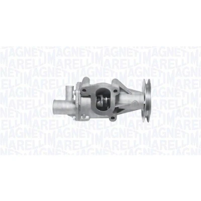 Abbildung von MAGNETI MARELLI 352316170325 Wasserpumpe SEAT: Marbella Schrägheck, IBIZA 1, Terra Kastenwagen, FIAT: Uno 127 Schrägheck