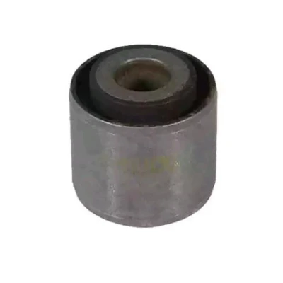 Abbildung von MAGNETI MARELLI 030607010047 Buchse, Achsschenkelbolzen ALFA ROMEO: 147