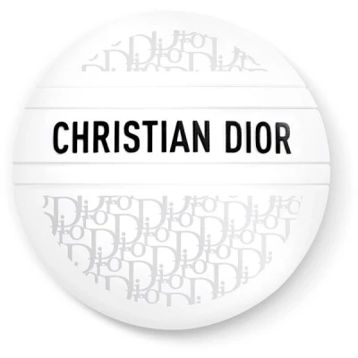 Abbildung von Dior Le Baume Revitalizing Balm 50 ml