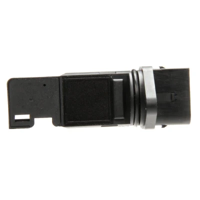 Abbildung von DELPHI AF10167 12B1 Luftmassenmesser AUDI: A4 B5 Avant, A3 Schrägheck, Limousine, VOLKSWAGEN: Golf 4 Passat GP Variant