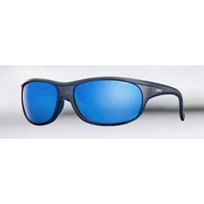 Abbildung von Sonnenbrille Rapala Precision Luzia
