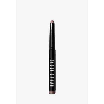 Abbildung von Bobbi Brown Long Wear Cream Shadow Stick Dusty Mauve 1,6 g