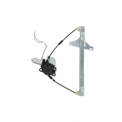 Abbildung von Fensterheber BLIC 6060 00 TO7215 Links