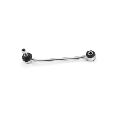 Abbildung von SKF VKDS 441010 Koppelstange 228 M10 x 1,5 mit synthetischem Fett AUDI: A4 B5 Avant, Limousine, 80 B4 Limousine