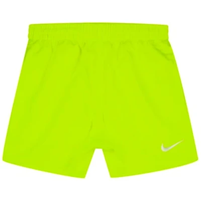 Abbildung von Nike Jungen nessb866 737_l Schwimm Slips, Volt, Einheitsgröße EU