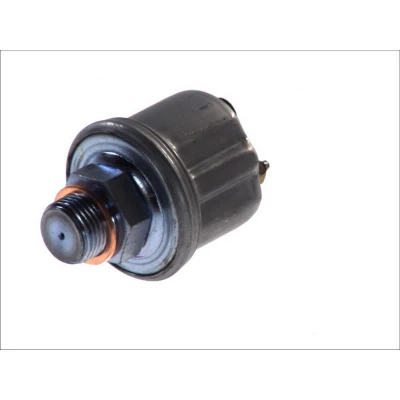 Abbildung von DT Spare Parts 4.60677 Sensor, Öldruck M18 x 1,5