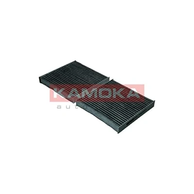 Abbildung von Filter, Innenraumluft KAMOKA F514201