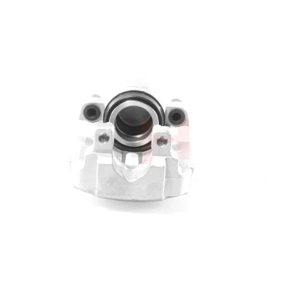 Abbildung von GH 431518H Bremssattel