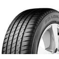 Abbildung von Firestone Roadhawk 255/55 R18 109W