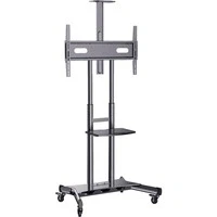 Abbildung von Dis Public Mount HAGOR Hp Twin Stand, HD