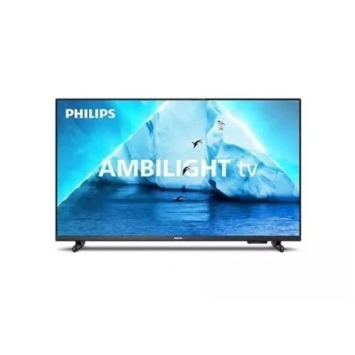 Abbildung von Philips 32PFS6908 (2023)