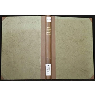 Abbildung von Über musikalische Formen: aus den Vortragsmitschriften von Ludwig Zenk, Siegfried Oehlgiesser, Rudolf Schopf und Erna Apostel. Band 8. (Veröffentlichungen der Paul Sacher Stiftung, 8)
