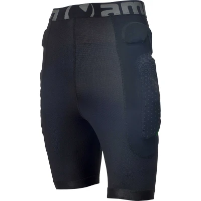 Abbildung von Amplifi MKX Pant Crashpants